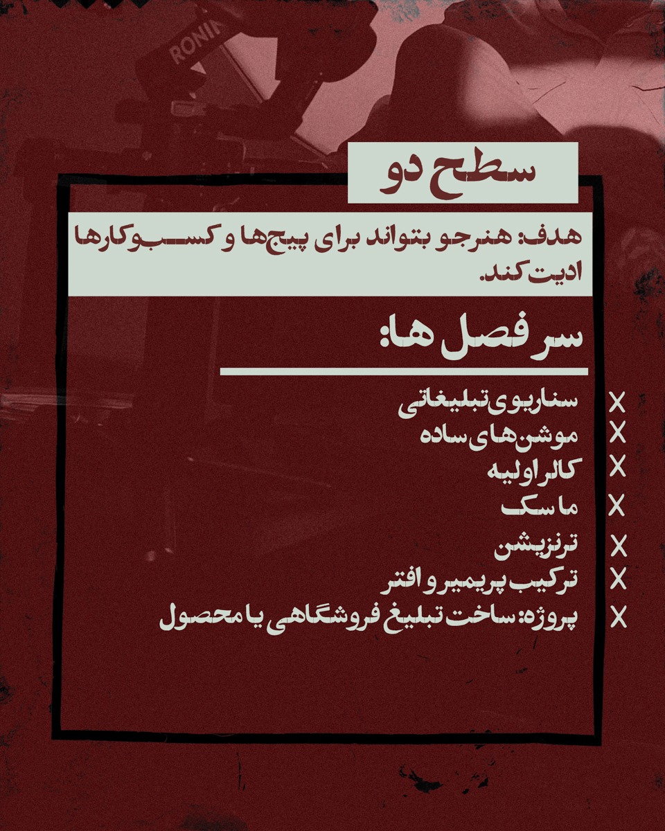 03-final